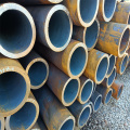 ASTM4140 Scm440 42CrMo Alloy Steel Round Pipe