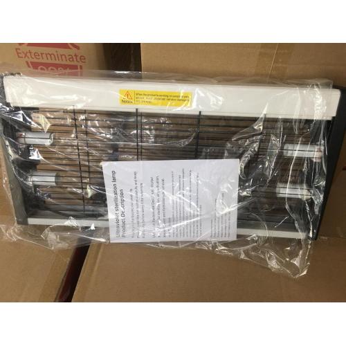 Best Disinfectant UV Lamp 40W Hanging Lamp