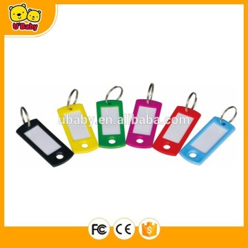Key Ring Y109