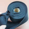 /msite/products/detail/productid/63004983/id/1510611.html