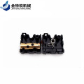 /msite/products/detail/productid/57011644/id/666361.html