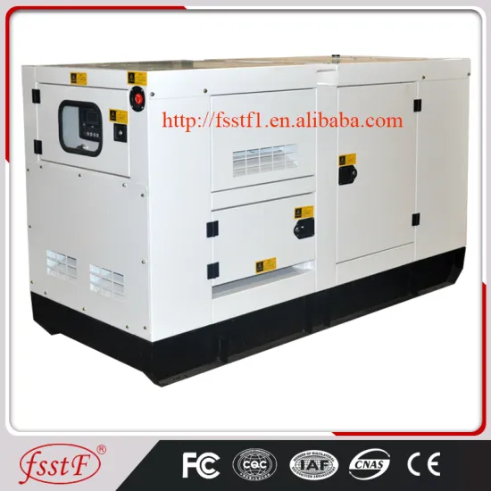 Professional supply backup generators 10kw manufacturer in China                        
                                                Quality Choice