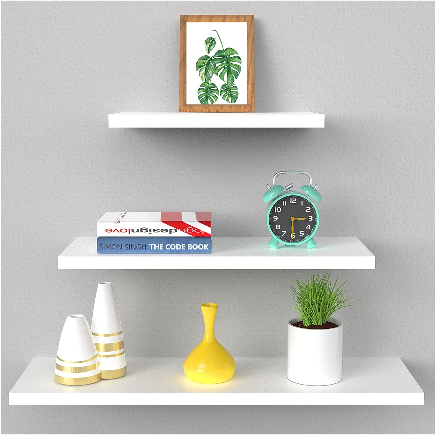 Storage Rack Storage Rack
