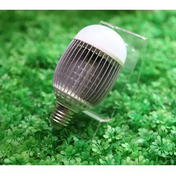 Products of LED Bulb 10w 1000lm