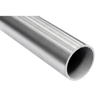 ASTM A312/A269/A213 2 INCH SEAMLESS TUBE