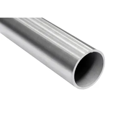 ASTM A312/A269/A213 2 INCH SEAMLESS TUBE