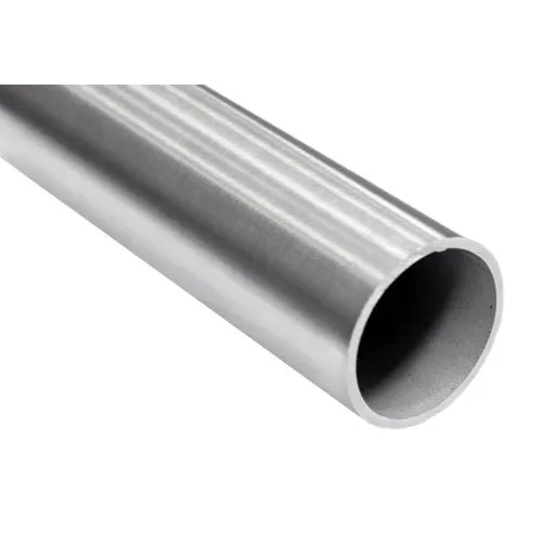 ASTM A312/A269/A213 2 INCH SEAMLESS TUBE