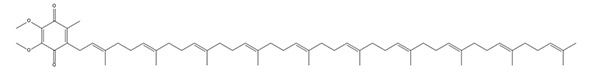 Molecular Weight