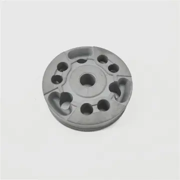 Hot Selling Irregularly Shaped Powder Metallurgy Parts