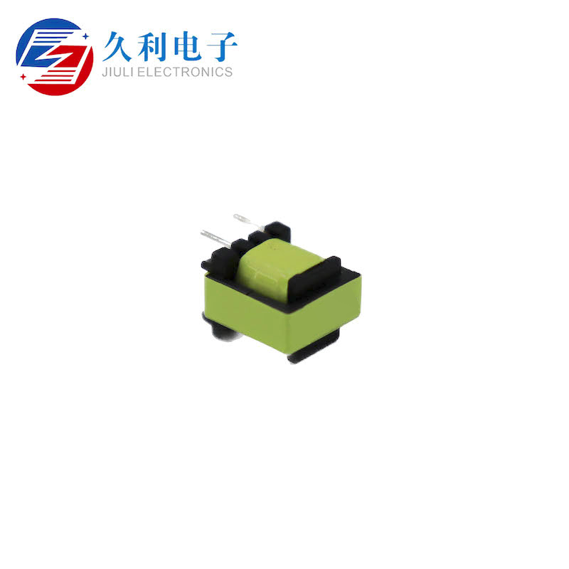 Common-mode inductance