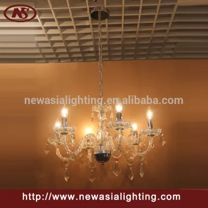 cystal chandelier,k9 crystal chandelier,wholesale chandelier