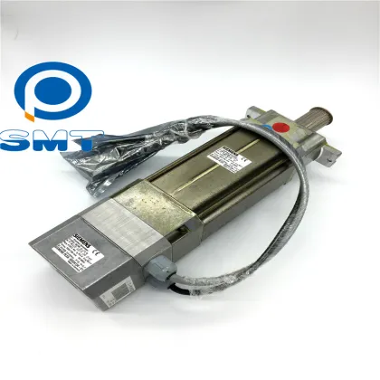 Siemens S23 Y motor 00334154