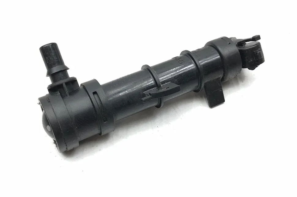 Headlamp Washer Nozzle 5L0955966B