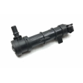 Headlamp Washer Nozzle 5L0955966B