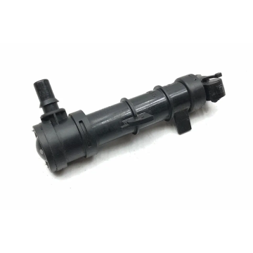 Headlamp Washer Nozzle 5L0955966B