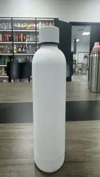 JYMTB-023-500ml