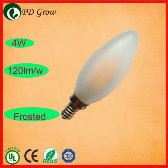 220 volt LED light bulbs e12 12v 220v 7w smd5730 pure white or warm white led bulb