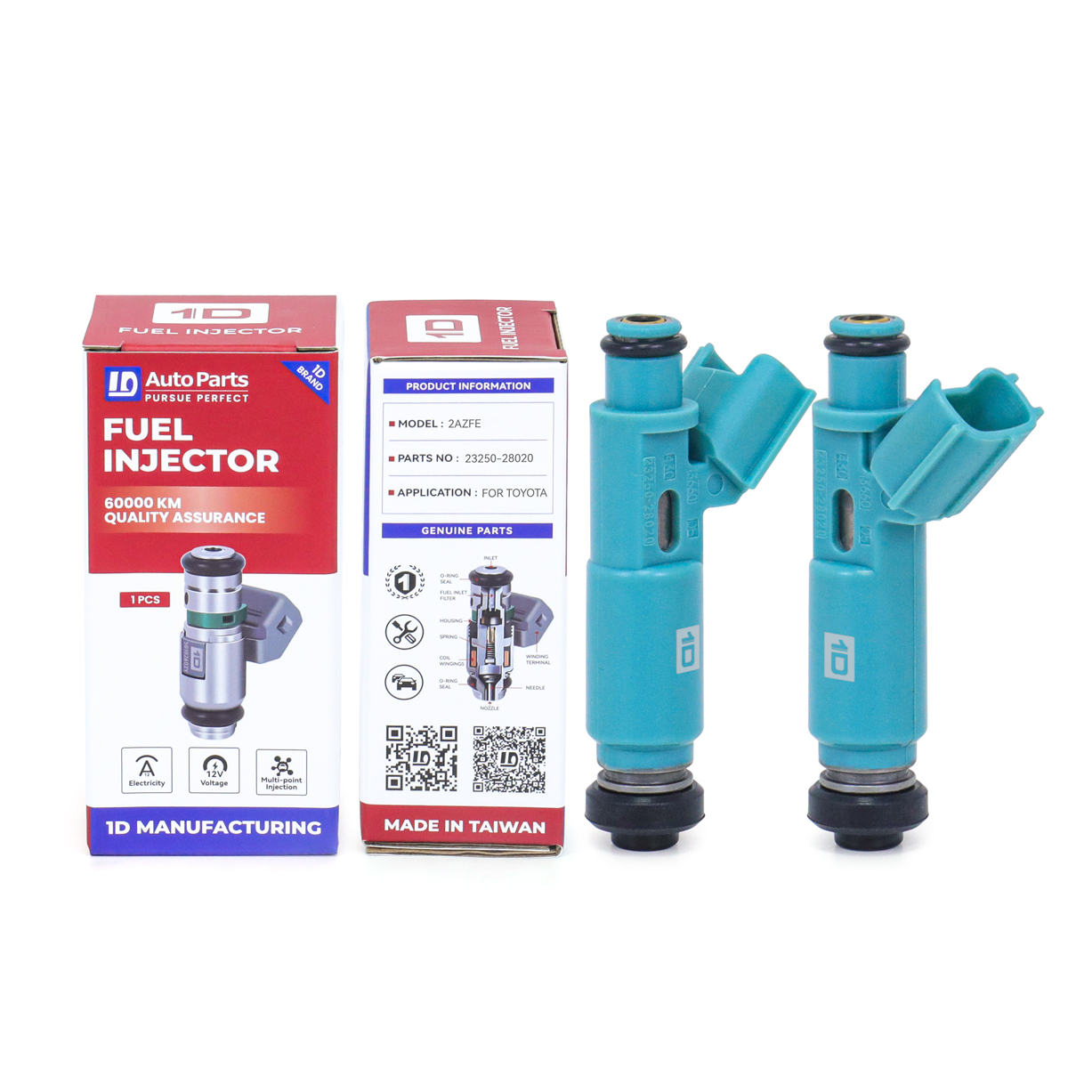 2AZFE(23250-28020) (6)