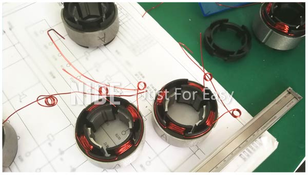 double-stations-needle-coil-winding-machine-for-BLDC-in-slot-stator92