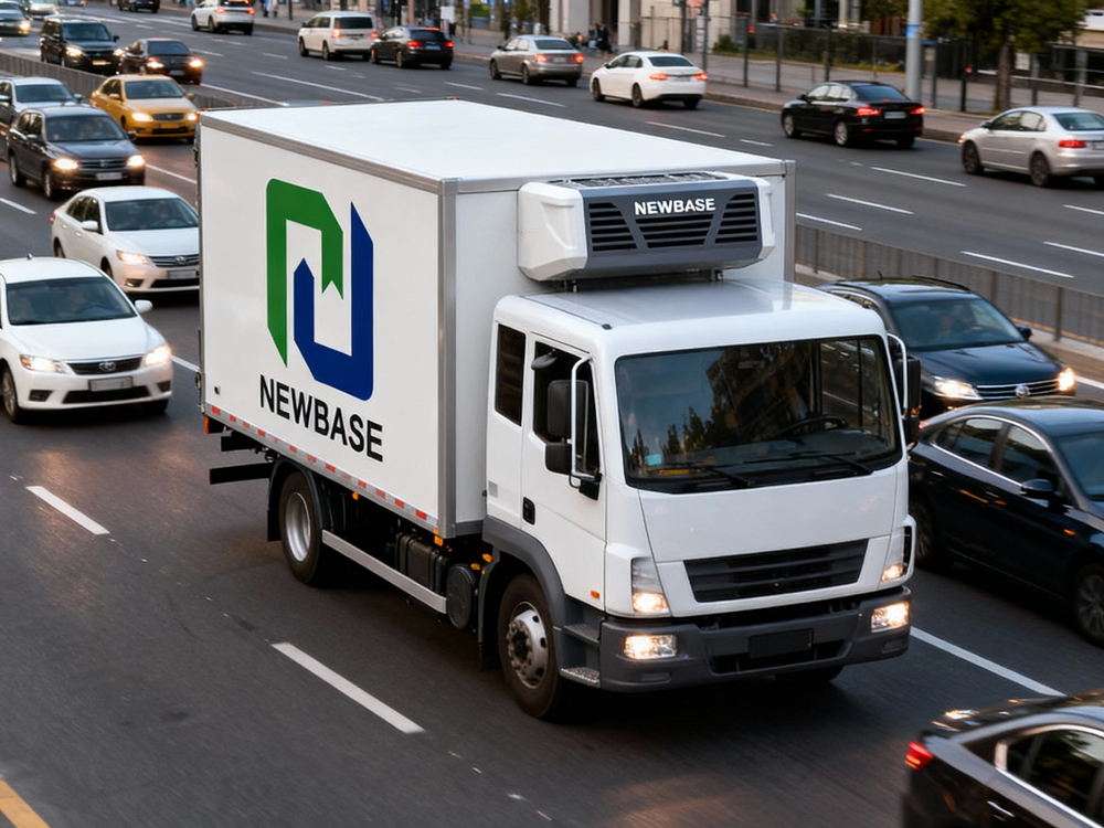 transport refrigeration unittransport refrigeration unit