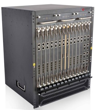 GX3900 Gepon OLT