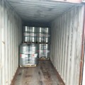 ISO propil alcohol CAS NO.: 67-63-0