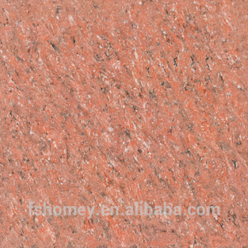 Crystal Double Loading Tile CD6604A