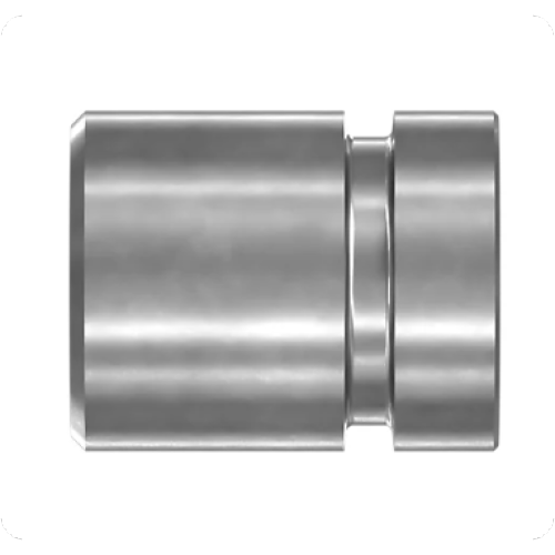 AD45 Underground Articulated Truck Pin 203-0587/2030587