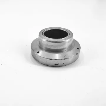 High quality auto engine mounting for renault logan