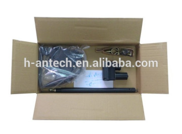 MINI12 inch Actuator 2in1 package