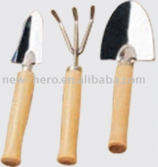 garden tools set NH-C03