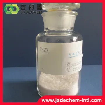 FEZX Nickel Electroplating Brightener additives