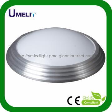 16W LED Ceiling Lights Downlights Ceiling Round  with CE & RoHS