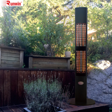Lowest Price Electric Fireplace Heaters - 2000 Watt