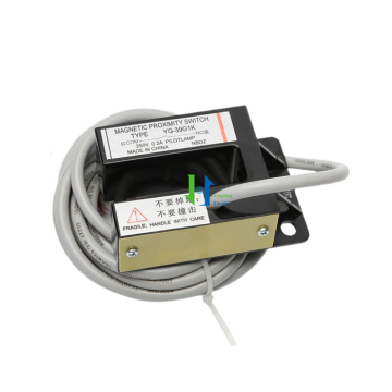 YG-39G1K Elevator Leveling Photoelectric Switch Sensor