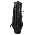 Profession Golf Stand Bag for Man