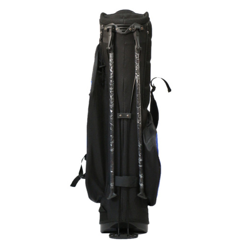 Top Quality Fashion Polyester Golf Bags