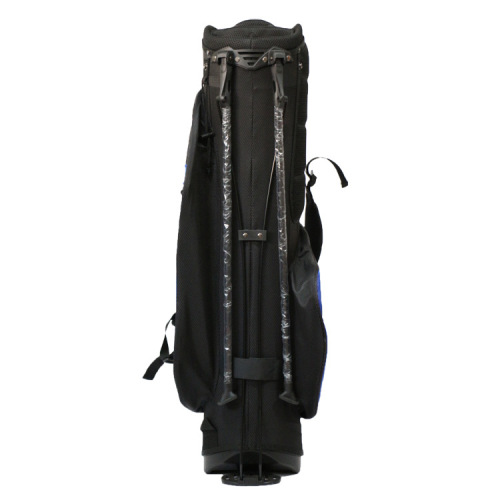 Profession golf stand bag for man