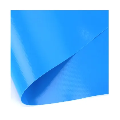 Fabric Membrane Structures in Architecture Landscapes