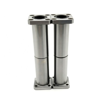High Quality LM8 Low Friction 3D Printer Linear Bushing Bearings