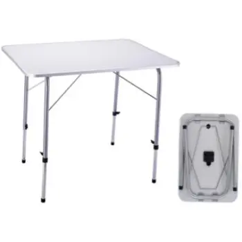 Folding Table (XYT-022M)