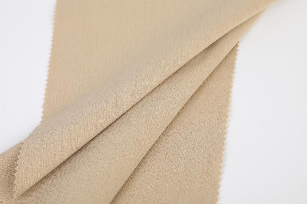 Viscose Fabric