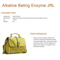 Alkalisches Batenenzym JRL