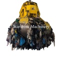 /msite/products/detail/productid/66180982/id/1607213.html