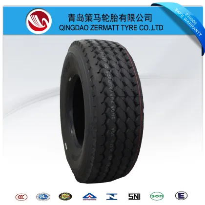 best chinese brand truck tire 385/65r22.5 price tire