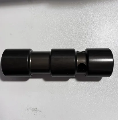 96421 Spool Aluminum for ARO Pumps