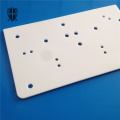 /msite/products/detail/productid/57254995/id/540644.html