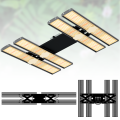 /msite/products/detail/productid/62956947/id/1514267.html