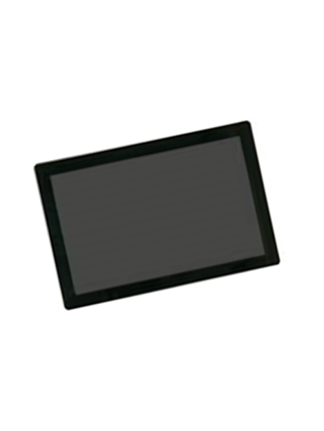 AM-800480RBTMQW-TB2H-A AMPIRE TFT-LCD de 7,0 polegadas