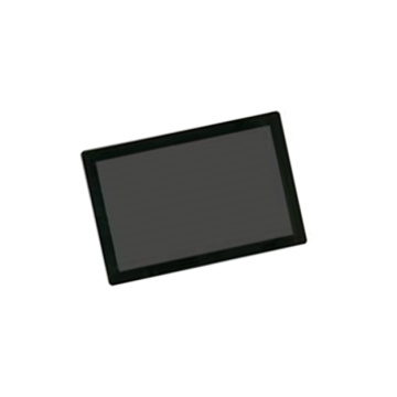 AM-800480RBTMQW-TB2H-A AMPIRE 7.0 pulgadas TFT-LCD